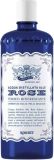 ACQUA ALLE ROSE Eau Nettoyante Purifiante 300 ml