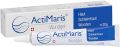 ACTIMARIS Wundgel, 20 g