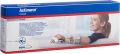 ACTIMOVE carpal M droite