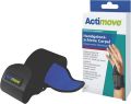 ACTIMOVE Everyday Support Stab poignet canal carp