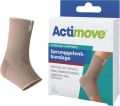 ACTIMOVE Everyday Support Orth cheville M
