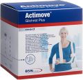 ACTIMOVE gilchrist L plus blanc