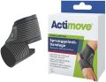 ACTIMOVE Sport Sprunggelenkbandage S