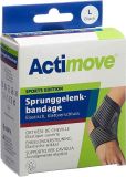 ACTIMOVE Sport Orthèse de cheville L