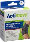 ACTIMOVE Sport Orthèse de cheville M