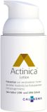 ACTINICA lot disp 80 ml