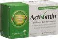 ACTIVOMIN Kapseln, 120 Stück