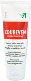 ADLER COUBEVEN crème aux minéraux, 100ml