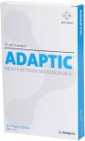 ADAPTIC Wundverband 7.6 x 20.3cm steril, 24 Stück