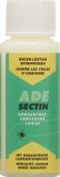 ADESECTIN concentré sans vapo 100 ml