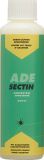 ADESECTIN concentré sans vapo 250 ml