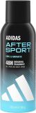 ADIDAS AFTER SPORT Deo Body Spray, 150 ml