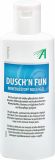 ADLER DUSCH'N FUN Duschgel mit Mineralstoffen, 6 x 200ml