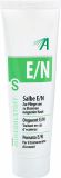 ADLER Mineralstoff Salbe E/N, 6 x 50ml