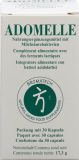 ADOMELLE BROMATECH capsules, 30 pièces