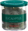ADROPHARM Eukalyptus reizlindernde Pastillen, 140 g