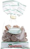 ADROPHARM Tannenspitzen Bonbons gummi, 60 g