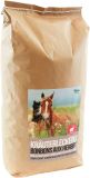 DIXA Aliment complémentaire à base de plantes pour chevaux, 5 kg
