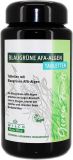 AFA Blaugrüne Algen 400mg, 600 Tabletten