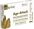 Epigeing Age Attack® Kapseln, 30 Stück