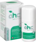 ahc sensitive Antitranspirant, 50 ml