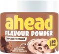 ahead Flavour Powder Chocolate Cookie, 250 g