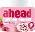 ahead Flavour Powder Cherry Sensation, 250 g