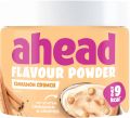 ahead Flavour Powder Cinnamon Crunch, 250 g