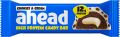 ahead Protein Bar Cookies & Cream, 45 g