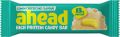 ahead Protein Bar Lemon Cheesecake, 45 g