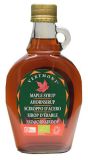 Morga Ahorn-Sirup Grade A Bio