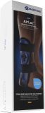 AIRLOC Orthèses stabilisation universal dr titane