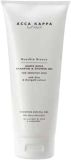 AK TOILETRIES White Moss After Shave Emulsion, 125 ml