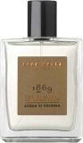 AK TOILETRIES 1869 EDC Vapo, 100 ml