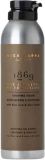AK TOILETRIES 1869 Shaving Foam, 200 ml