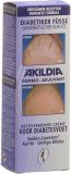 AKILDIA crème protectrice 75 ml