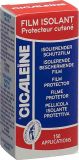 AKILEINE Cicaleine Isolierender Schutzfilm, 5.5 ml