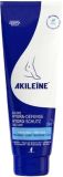 AKILEINE Blau Hydro Schutz Balsam, 125 ml