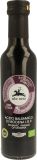 Alce Nero Vinaigre balsamique de Modène I.G.P.