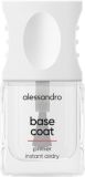 Alessandro Base Coat, 10 ml