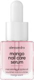Alessandro Nail Care Serum Mango, 10 ml