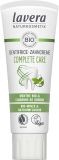 lavera Dentifrice complete care