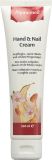 ALPINAMED Hand & Nail Cream tb 100 ml