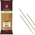 Alb Gold Bio Dinkel Spaghetti, 500 g
