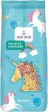 Alb Gold Pâtes Licorne, 250 g