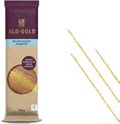 Alb Gold Spaghetti de blé dur, 500 g