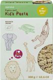 Alb Gold Pâtes d'épeautre pour enfants Zoo, 300 g
