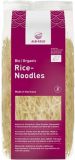 Alb Gold Rice Noodles, 250 g