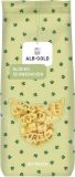 AlbGold Pâtes Lucky Pig, 250 g