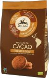ALCE NERO Frollini Kakao Kekse, 250 g